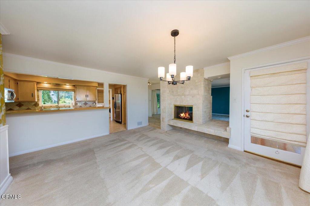 MLS #P1-23940 image #21