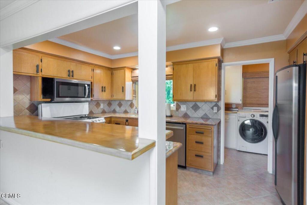 MLS #P1-23940 image #24