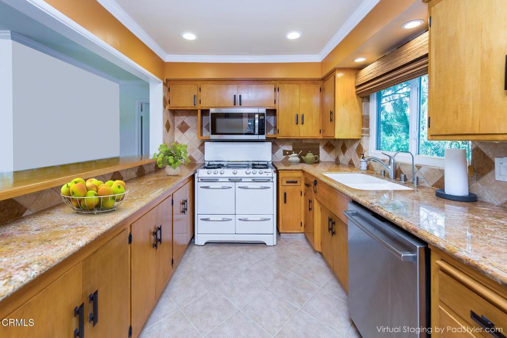 MLS #P1-23940 image #25