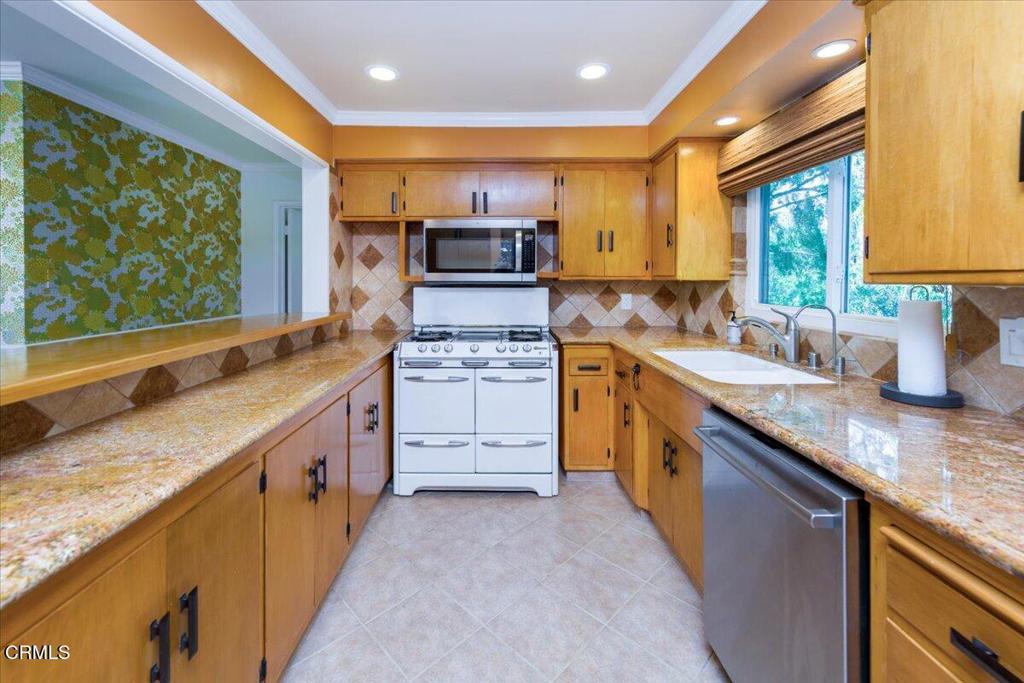 MLS #P1-23940 image #26