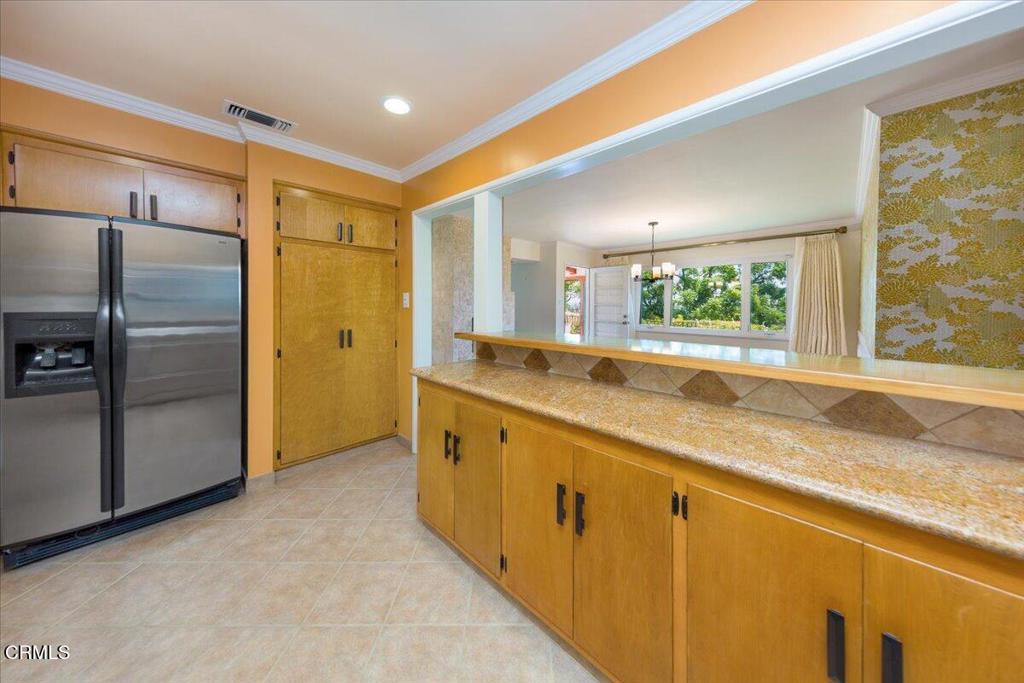 MLS #P1-23940 image #28