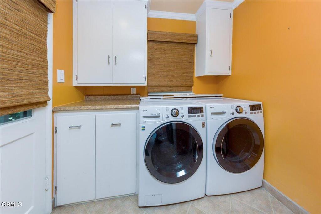 MLS #P1-23940 image #29