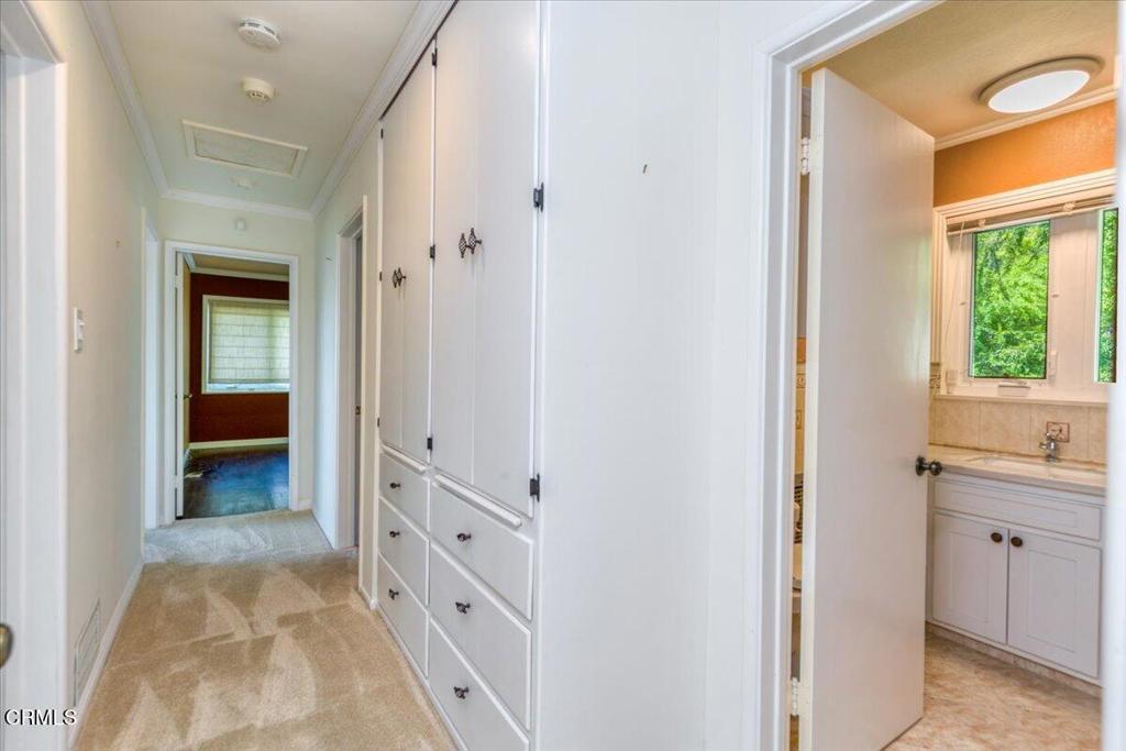 MLS #P1-23940 image #30