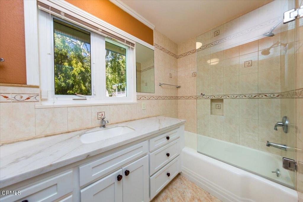 MLS #P1-23940 image #32