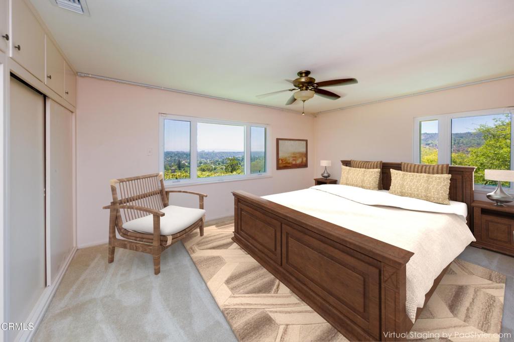 MLS #P1-23940 image #33