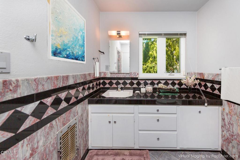 MLS #P1-23940 image #35