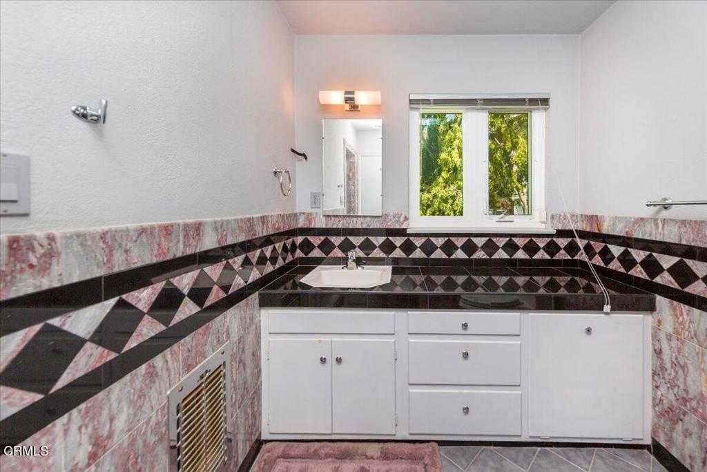 MLS #P1-23940 image #36