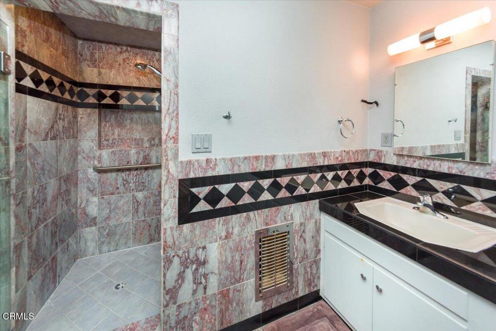 MLS #P1-23940 image #37