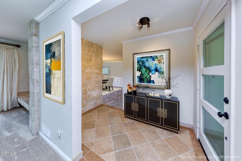 MLS #P1-23940 image #4