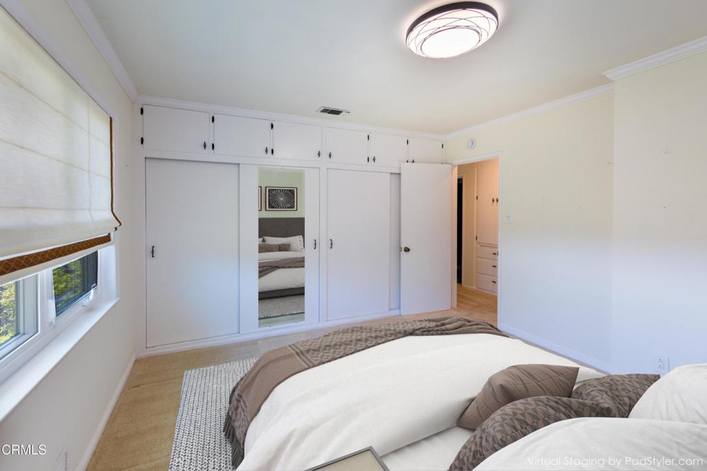 MLS #P1-23940 image #40