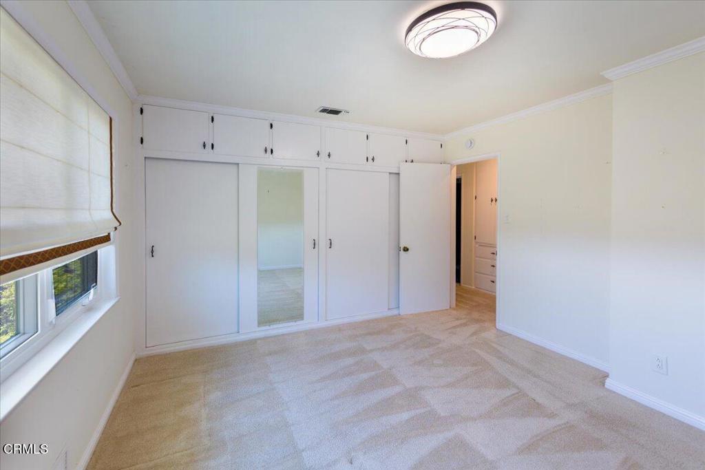 MLS #P1-23940 image #41