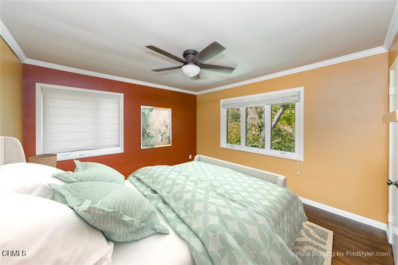 MLS #P1-23940 image #42