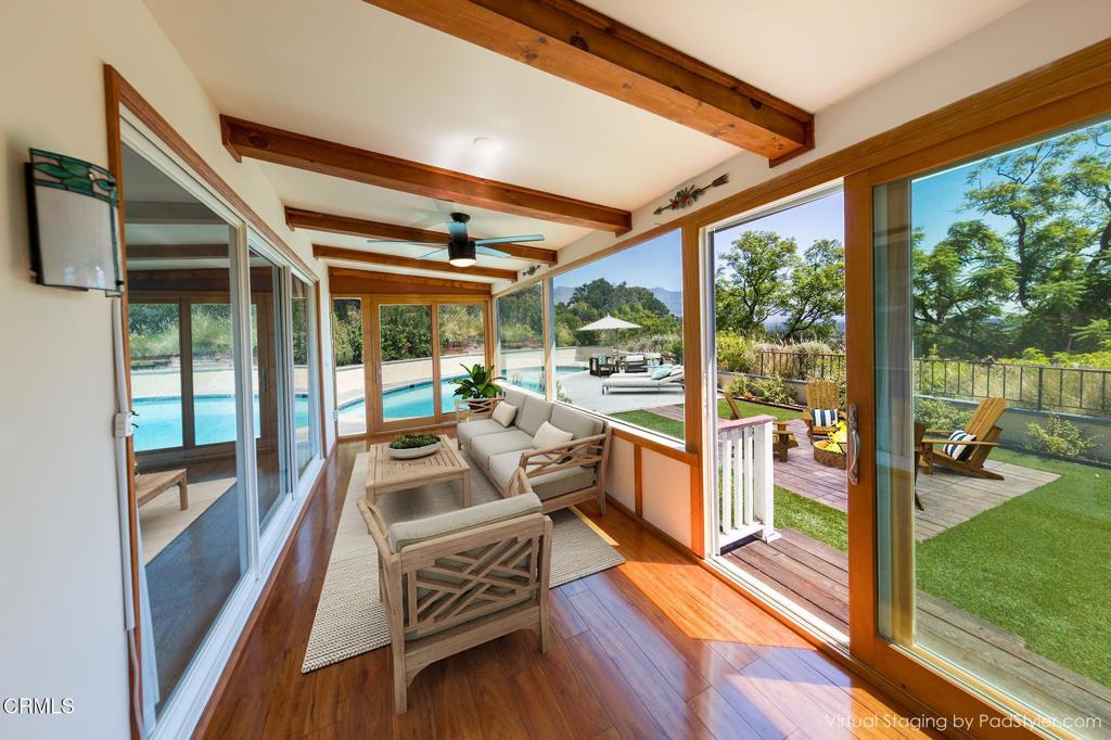 MLS #P1-23940 image #44