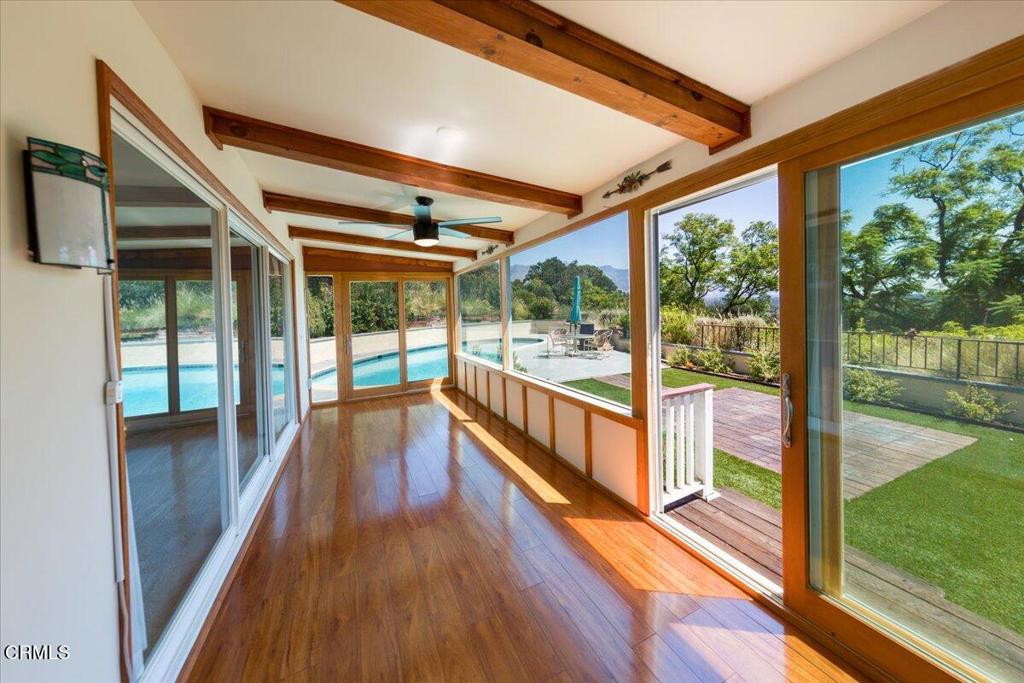 MLS #P1-23940 image #45