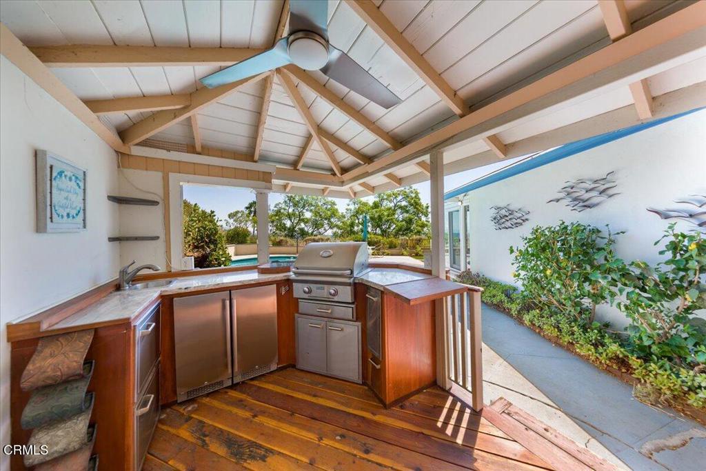 MLS #P1-23940 image #46