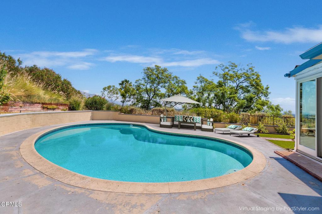 MLS #P1-23940 image #49