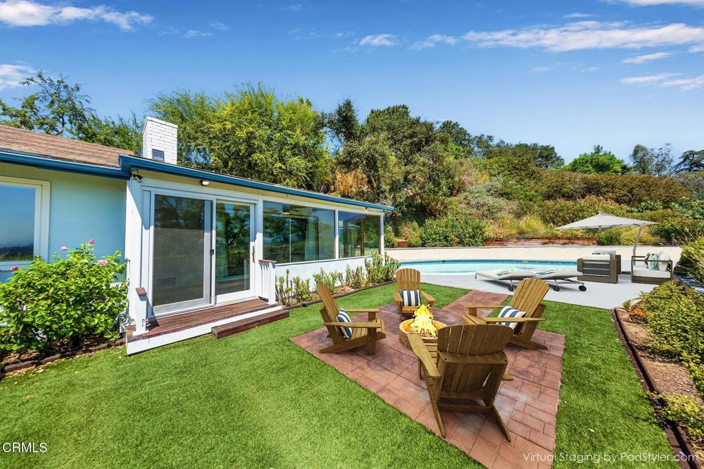 MLS #P1-23940 image #51