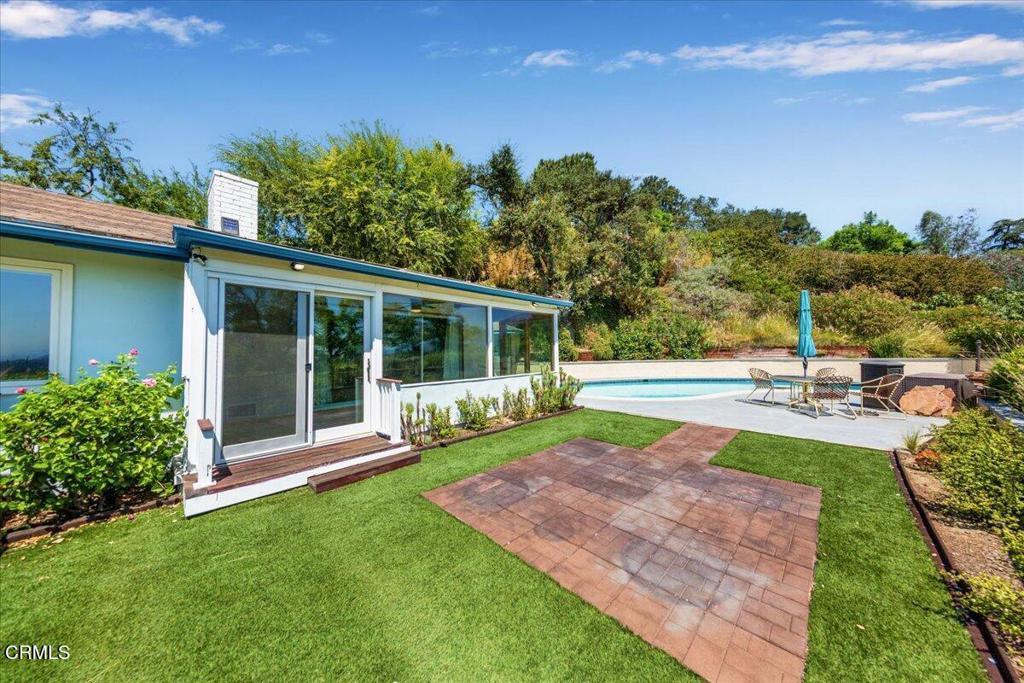 MLS #P1-23940 image #52