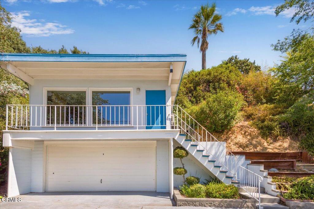 MLS #P1-23940 image #54