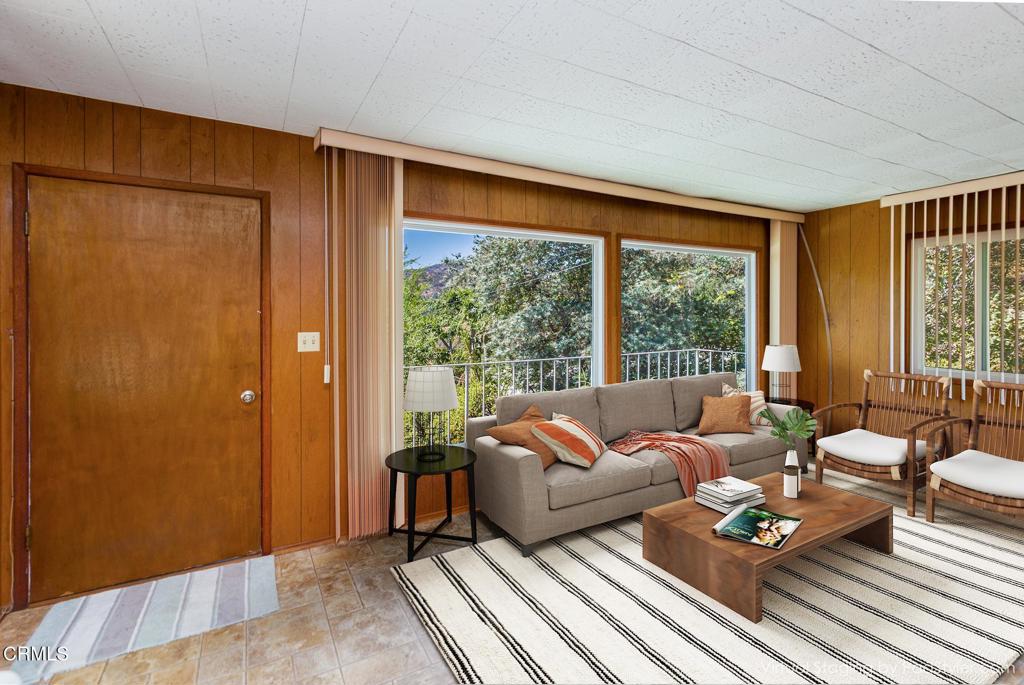 MLS #P1-23940 image #56