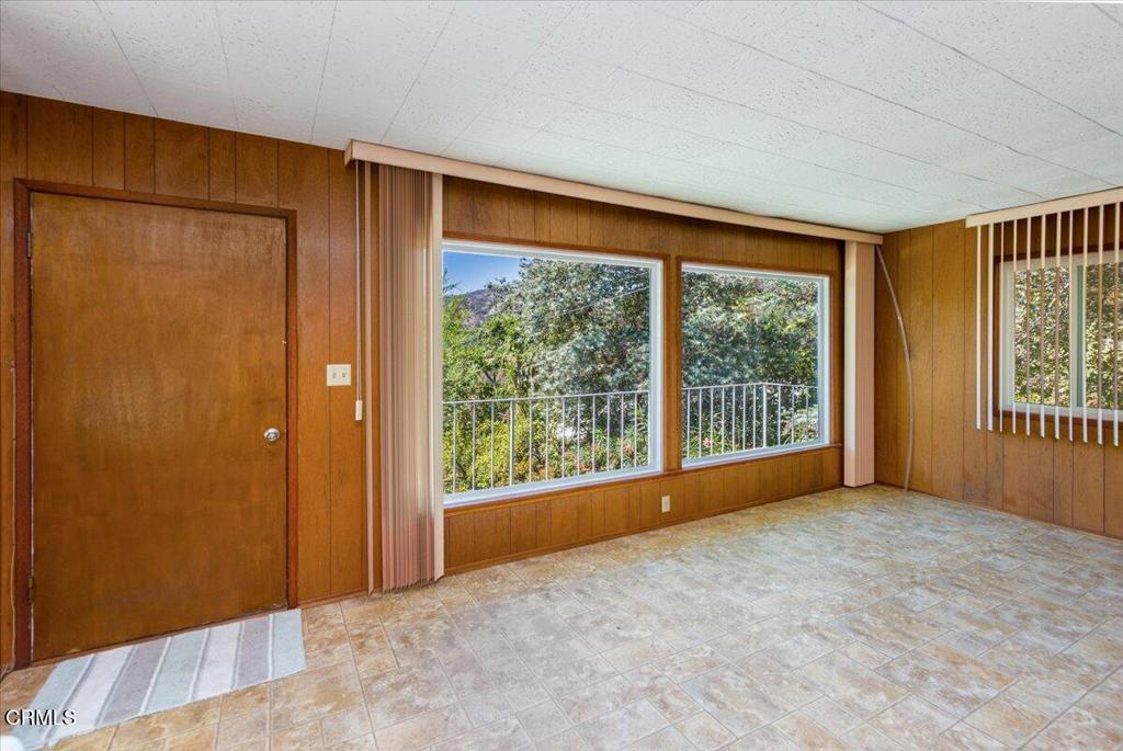 MLS #P1-23940 image #57