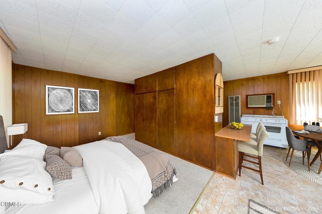 MLS #P1-23940 image #58