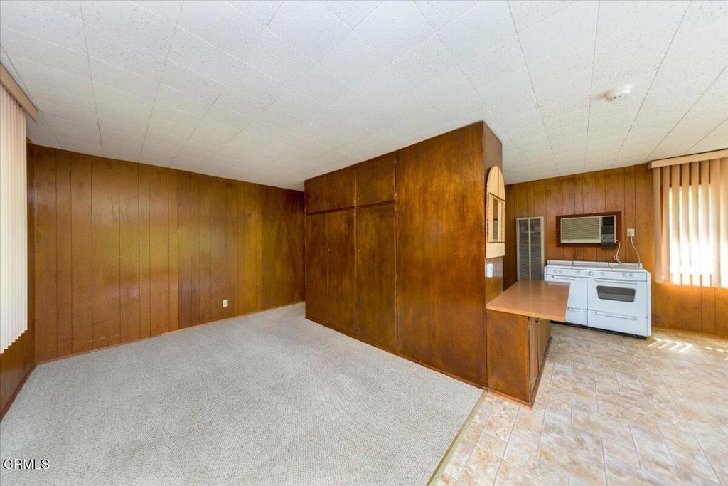 MLS #P1-23940 image #59