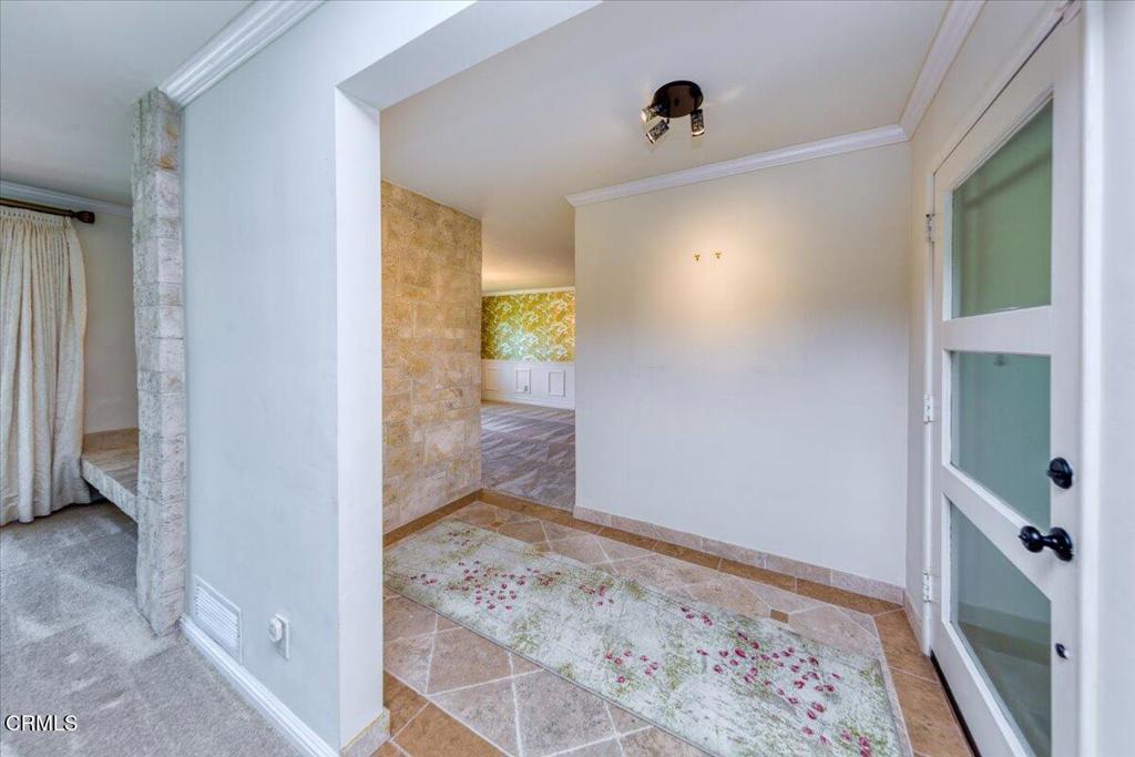 MLS #P1-23940 image #6