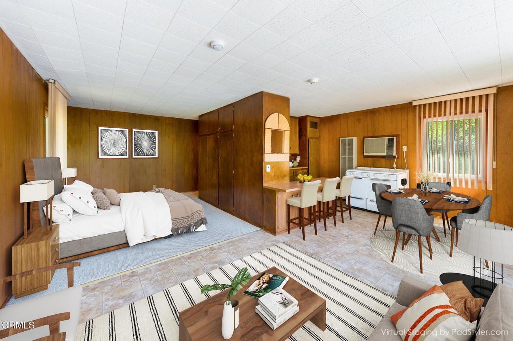 MLS #P1-23940 image #60