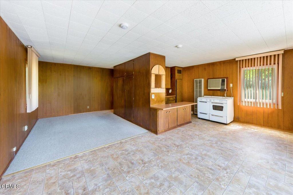 MLS #P1-23940 image #61