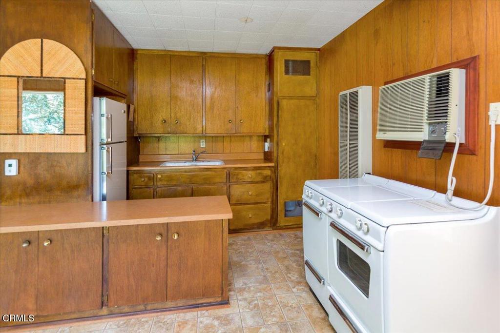 MLS #P1-23940 image #63