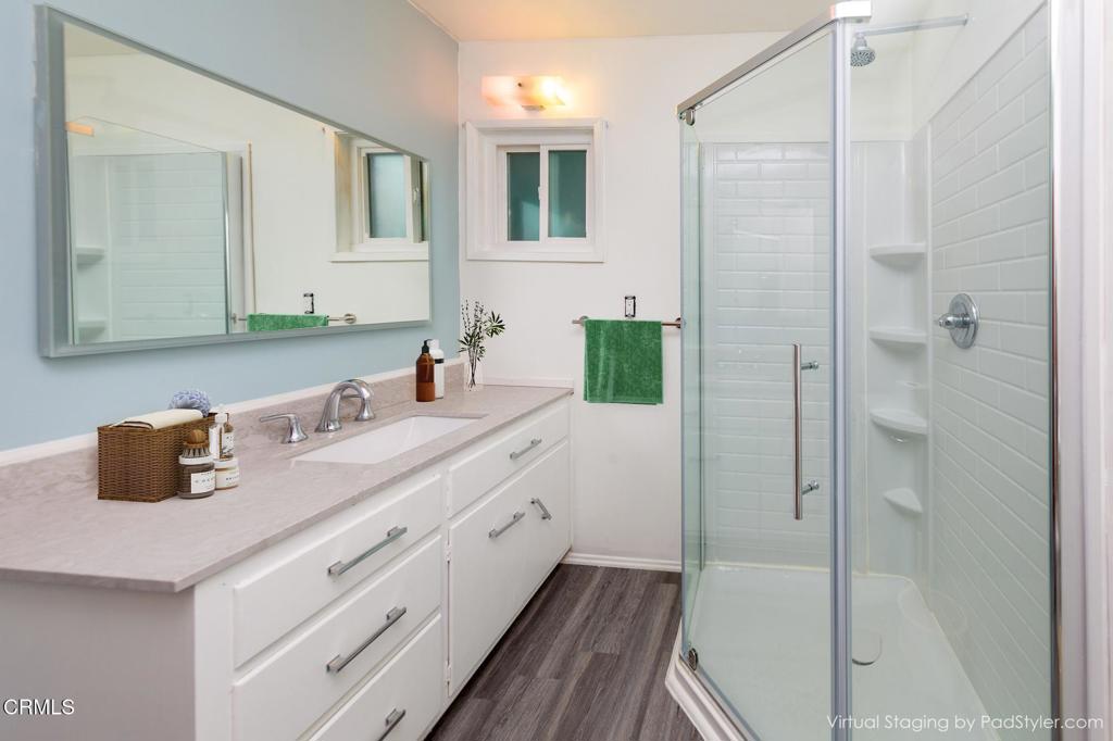 MLS #P1-23940 image #64