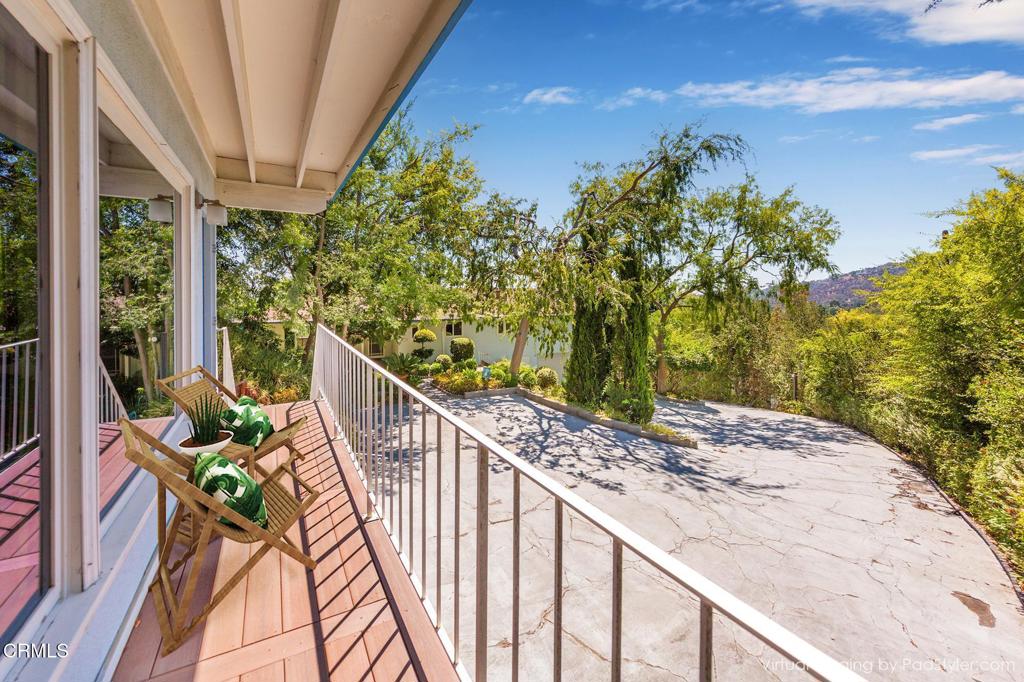 MLS #P1-23940 image #66