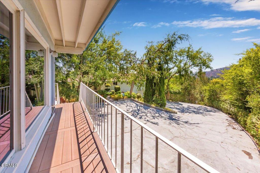 MLS #P1-23940 image #67