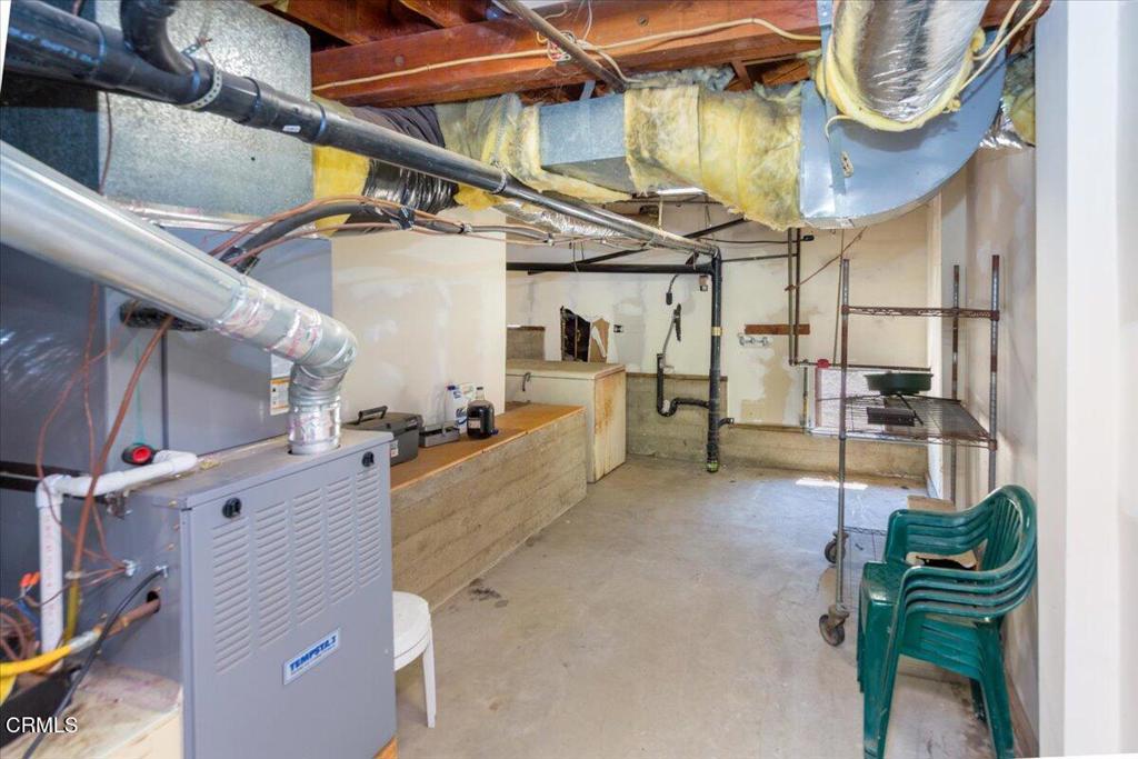 MLS #P1-23940 image #68