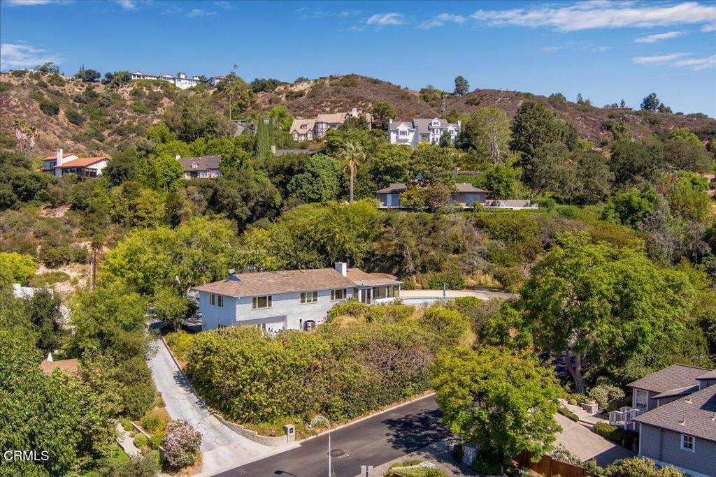 MLS #P1-23940 image #71