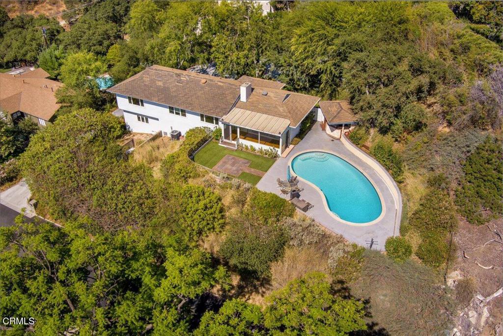 MLS #P1-23940 image #73