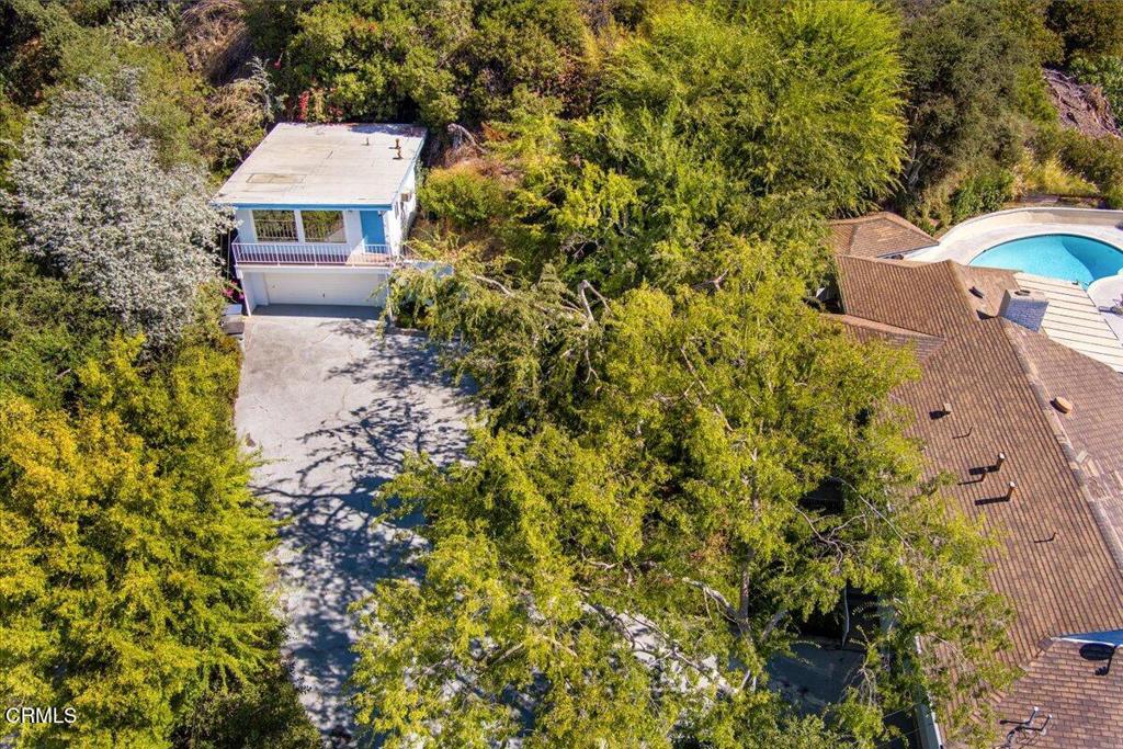 MLS #P1-23940 image #74