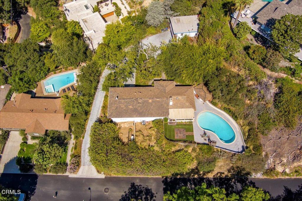 MLS #P1-23940 image #76