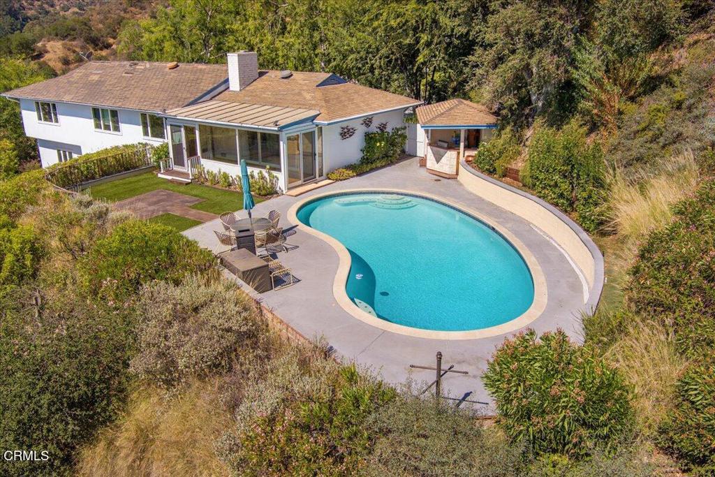 MLS #P1-23940 image #79