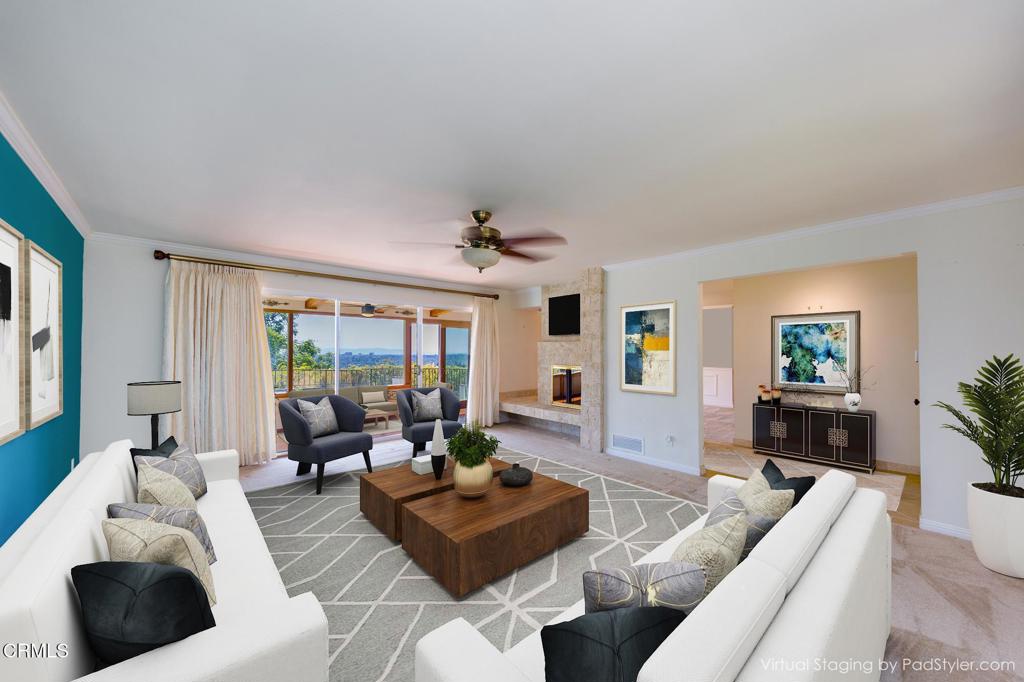 MLS #P1-23940 image #8