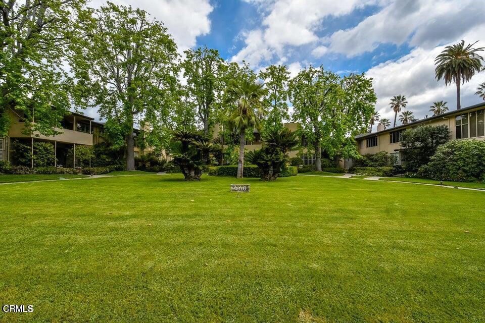 MLS #P1-23941 image #1