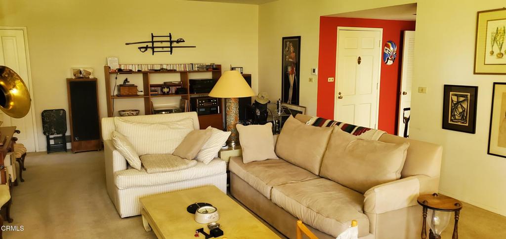 MLS #P1-23941 image #2