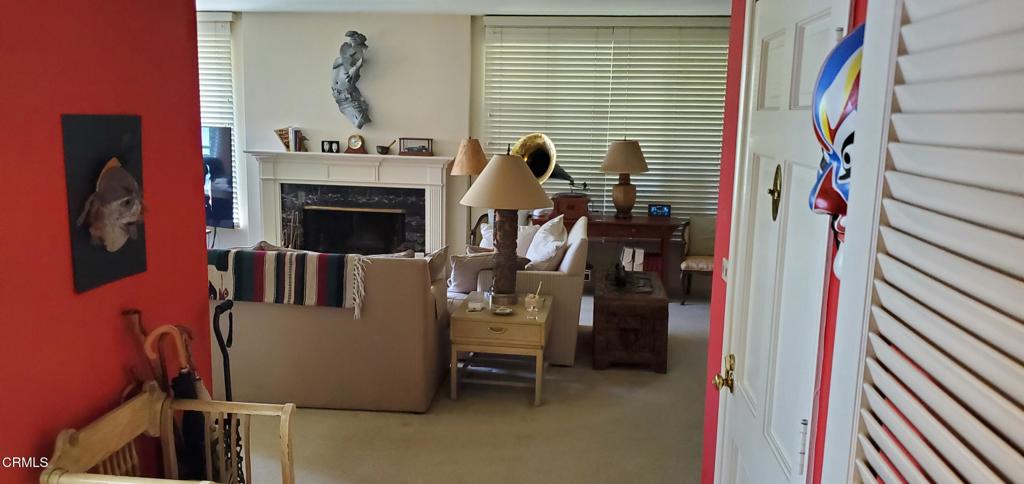 MLS #P1-23941 image #3