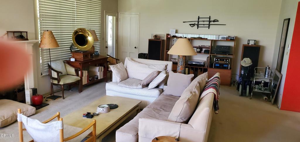 MLS #P1-23941 image #4