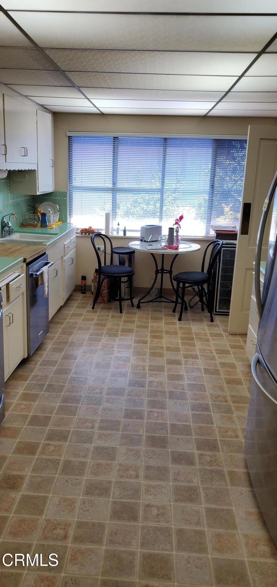 MLS #P1-23941 image #5