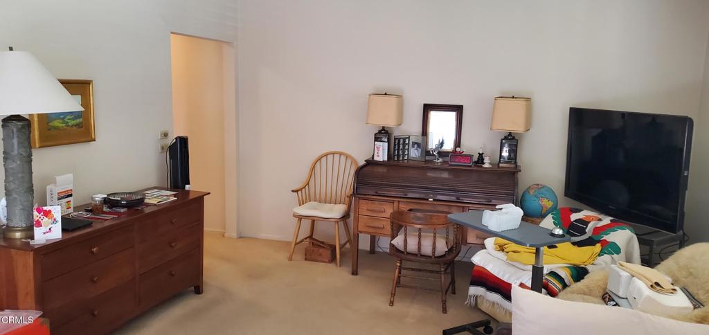 MLS #P1-23941 image #6