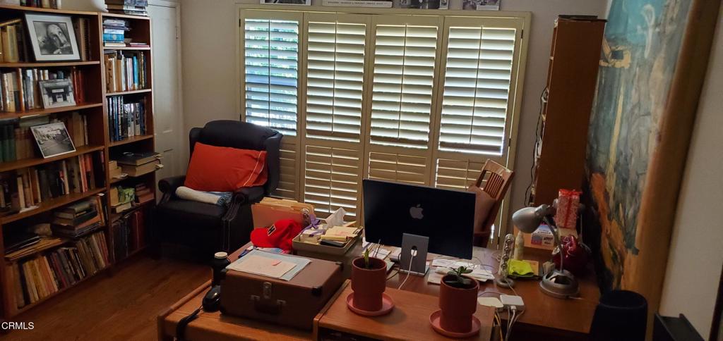 MLS #P1-23941 image #7