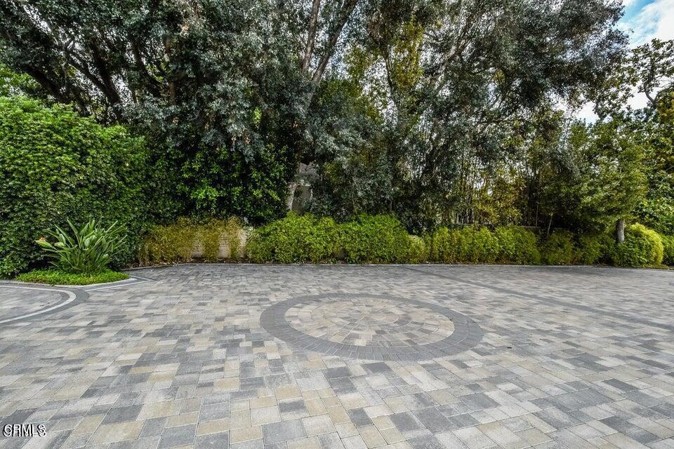 MLS #P1-23941 image #8