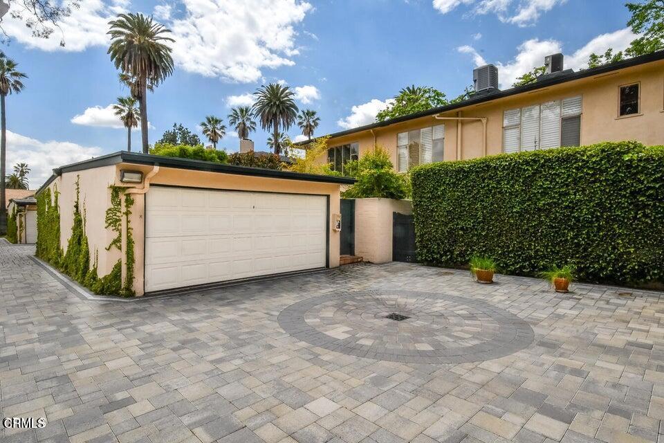 MLS #P1-23941 image #9